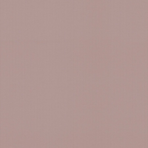 Фото Marburg Colani 76917