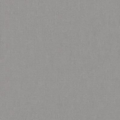 Фото Rasch Emilia 502350