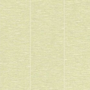 Фото Marburg Patio 79554