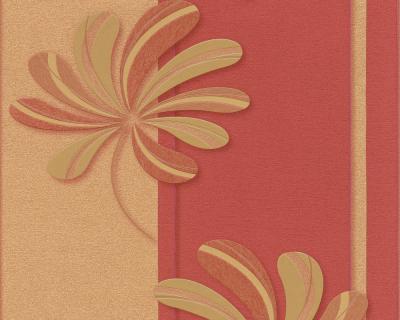 Фото A.S.Creation Sunrise 922366