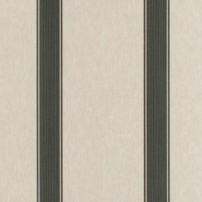 Фото Erismann Levante 5763-26 (5659-26)