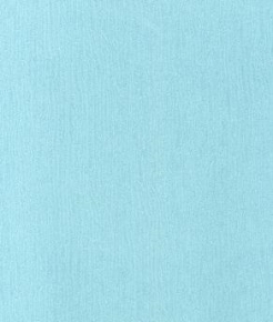 Фото Graham & Brown Hanami 19896