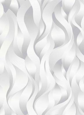 Фото Erismann Elle Decoration 2 12116-31 (10204-31)