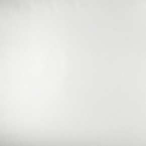 Фото Sandudd Grace 1401