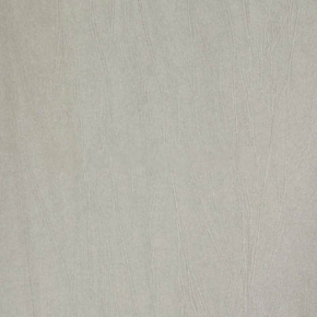 Фото Marburg Crush Gala 61879