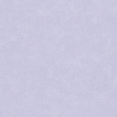 Фото Rasch Bambino 2013 134391