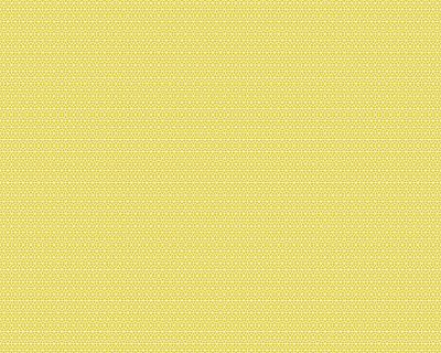 A.S.Creation Esprit 6 222022