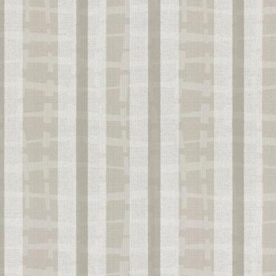 Фото Marburg Padua 56109