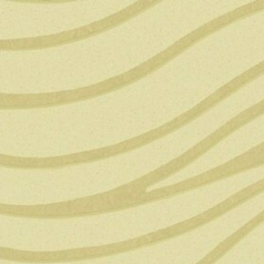 Фото Marburg Patio 79570