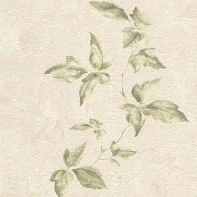 Фото Rasch Lucera 608847