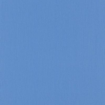 Фото Erismann Urban Spirit 6739-08