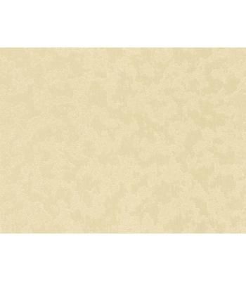 Фото Rasch Dovizia 2015 575514