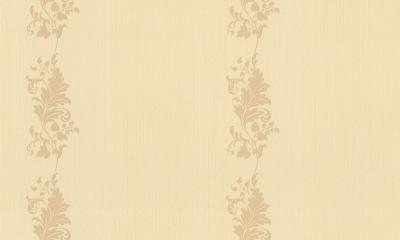 Фото A.S.Creation Duetto 879226