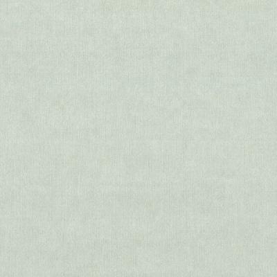 Фото Dekens Exquisite 500-02