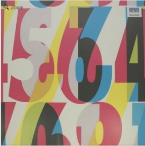 Фото Marburg Alice Whow 51833