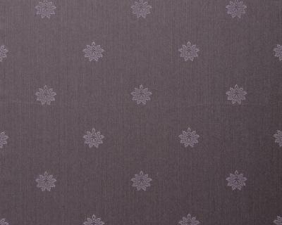 Фото A.S.Creation Haute Couture 2 266538