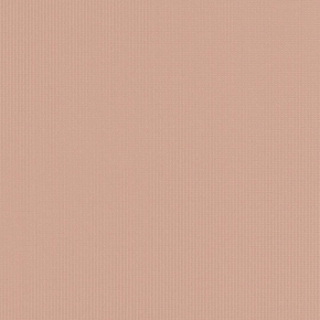 Фото Marburg Suprofil 2014 52810