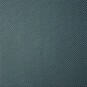 Фото Marburg Ulf Moritz Charisma 79801