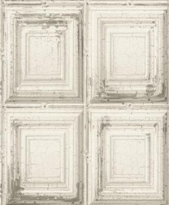 Rasch Modern Surfaces 2 932614