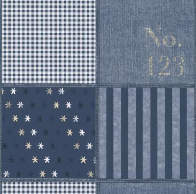 Фото Rasch Kids' Club 2014 231304