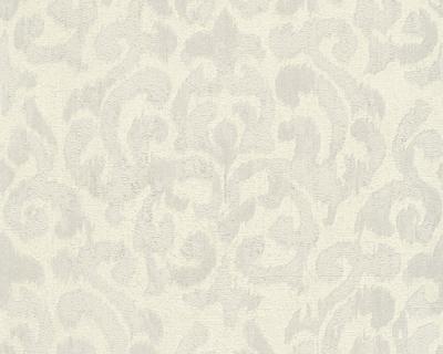 Фото A.S.Creation Havanna 32580-3