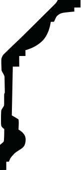 Карниз FLEX 1.50.132