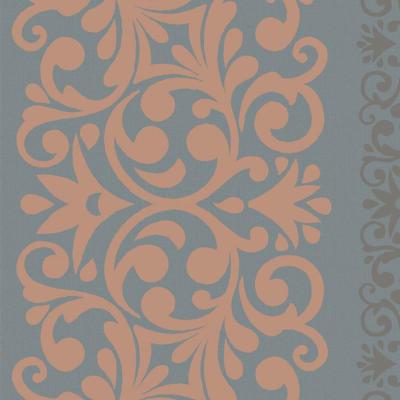 Фото Marburg Ornamental Home 55236