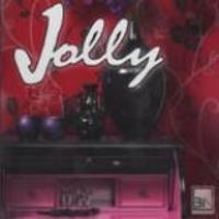 Jolly