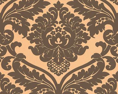 Фото A.S.Creation Flock 4 5543-76