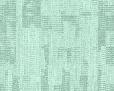 A.S.Creation Esprit 13 35710-4