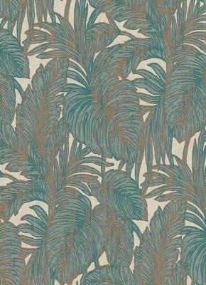 Фото Erismann Hacienda 5410-19