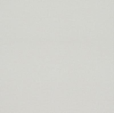 Фото Rasch Freja 897241