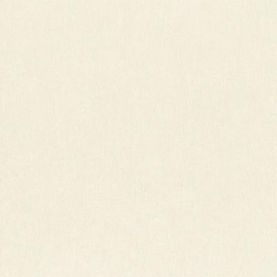 Фото Marburg Opulence 77880