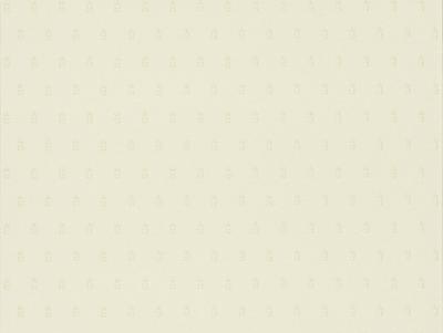 Фото A.S.Creation Letizia 890023