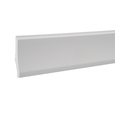 Плінтус 6.53.104