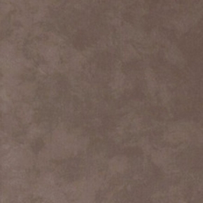 Фото Sandudd Lilja 4918-1