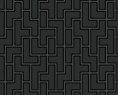 Фото A.S.Creation High Rise Michalsky Living 93937-1