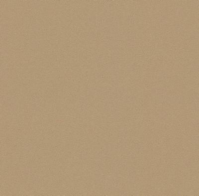 Фото Erismann Elle Decoration 3 12168-30 (10335-30)