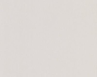 Фото A.S.Creation Boys and girls 6 8981-28