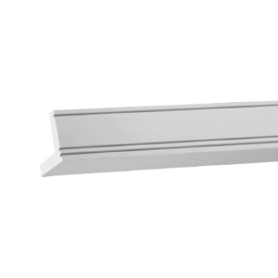 Карниз 1.50.213