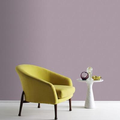 Фото Graham & Brown Symmetry 100031