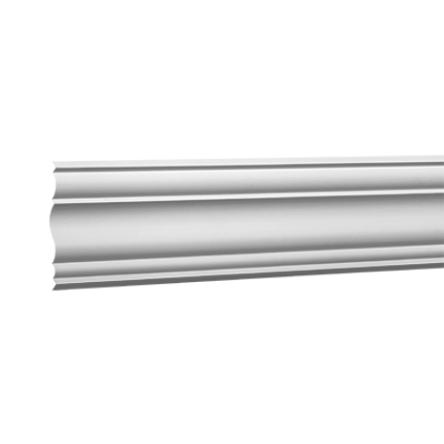 Карниз 1.50.293