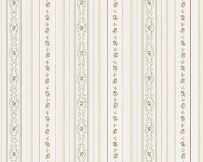 Фото A.S.Creation Romanze 8501-71