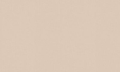 Фото Erismann Focus 12112-05