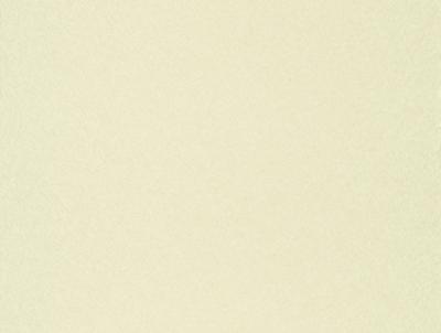 Фото A.S.Creation Serenade 914835