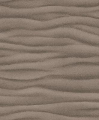 Фото Rasch Factory 2014 438703