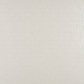 Фото BN International Chacran 46067