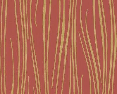 Фото A.S.Creation Sunlight 2 705433