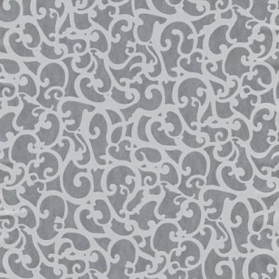 Фото Erismann Sceno 5741-10