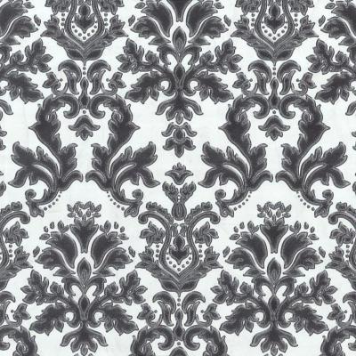 Фото P+S International Fashion for Walls 2 02485-30